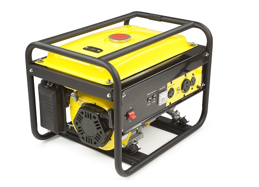 Generators for power outages discount